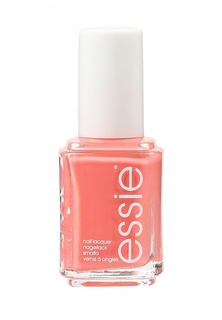 Лак для ногтей Essie