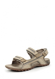 Сандалии Merrell