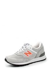 Кроссовки New Balance