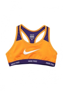 Топ спортивный Nike