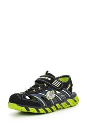 Сандалии Skechers