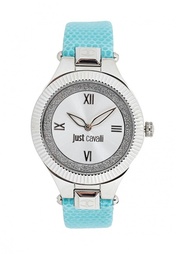 Часы Just Cavalli