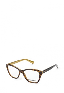 Оправа Dolce&amp;amp;Gabbana Dolce&;Amp;Gabbana