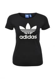 Футболка adidas Originals