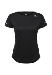 Футболка спортивная adidas Performance