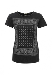 Футболка Denim &amp;amp; Supply Ralph Lauren