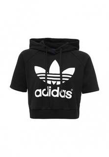 Худи adidas Originals