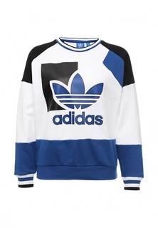 Свитшот adidas Originals