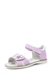 Сандалии Betsy Princess