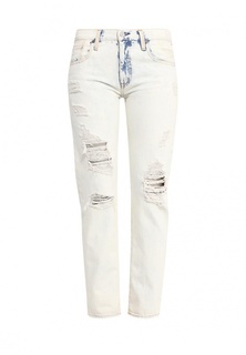 Джинсы Denim &amp;amp; Supply Ralph Lauren