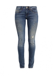 Джинсы Liu Jo Jeans