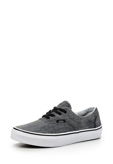 Кеды Vans