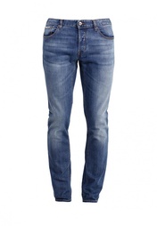 Джинсы Just Cavalli