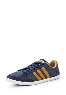 Adidas neo hot sale 5 price