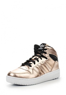 Кроссовки adidas Originals