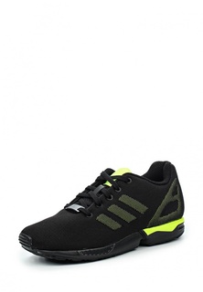 Кроссовки adidas Originals