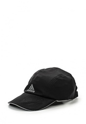 Бейсболка adidas Performance