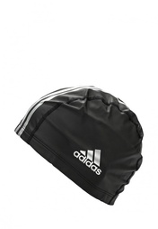 Шапочка для плавания adidas Performance