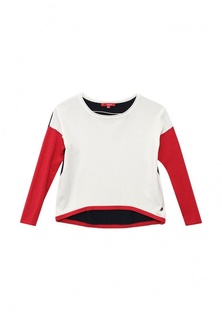 Джемпер Lion of Porches