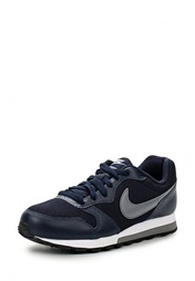 Кроссовки Nike
