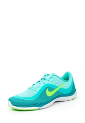 Кроссовки Nike