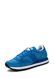 Кроссовки Saucony
