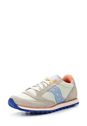 Кроссовки Saucony
