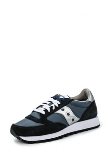 Кроссовки Saucony