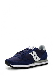 Кроссовки Saucony