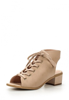 Босоножки Topshop
