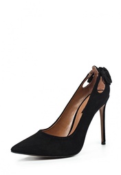 Туфли Topshop