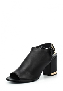 Босоножки Topshop