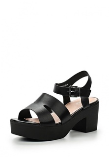 Босоножки Topshop