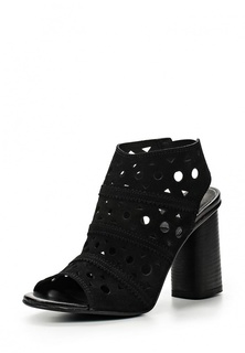 Босоножки Topshop