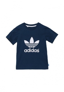 Футболка adidas Originals