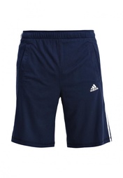 Шорты спортивные adidas Performance