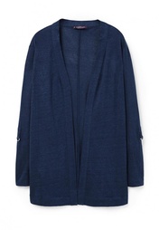 Кардиган Violeta by Mango