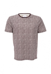 Футболка Burton Menswear London