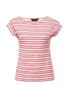 Футболка Dorothy Perkins