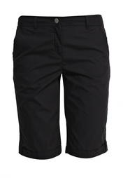 Шорты Dorothy Perkins