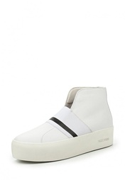 Кеды Bikkembergs