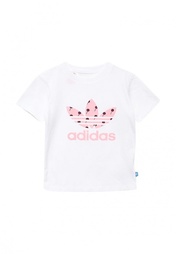 Футболка adidas Originals