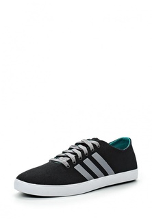 2018 hotsell adidas neo