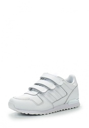 Кроссовки adidas Originals