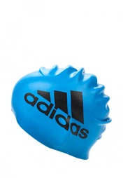 Шапочка для плавания adidas Performance