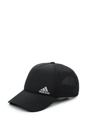 Бейсболка adidas Performance