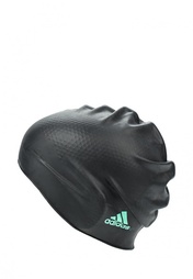 Шапочка для плавания adidas Performance