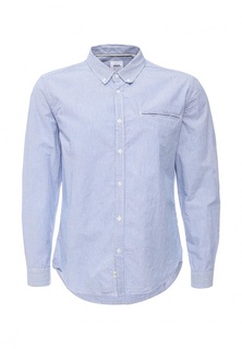 Рубашка Burton Menswear London