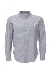 Рубашка Burton Menswear London