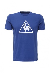Футболка Le Coq Sportif